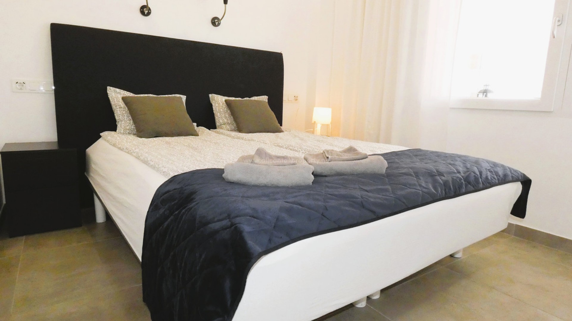 Apartamento / piso en Torrevieja Centro