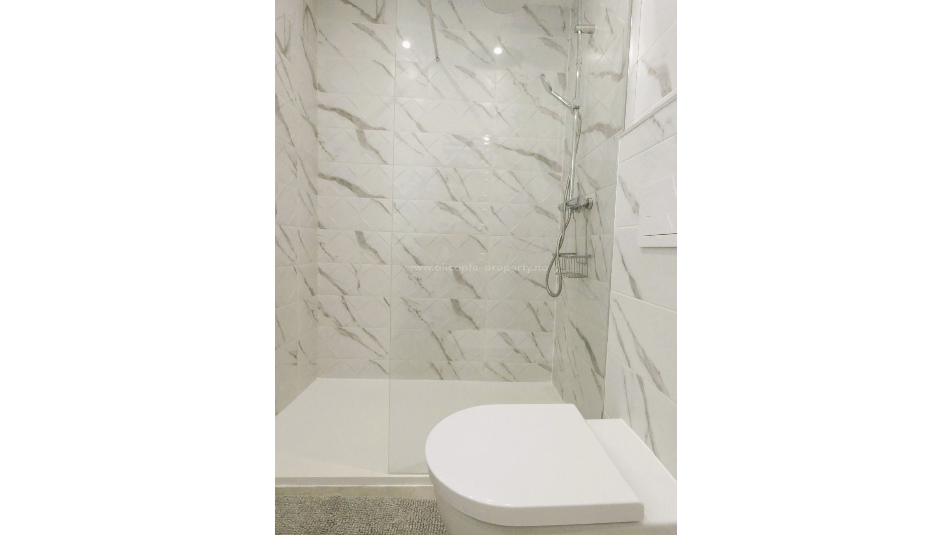 Apartamento / piso en Torrevieja Centro