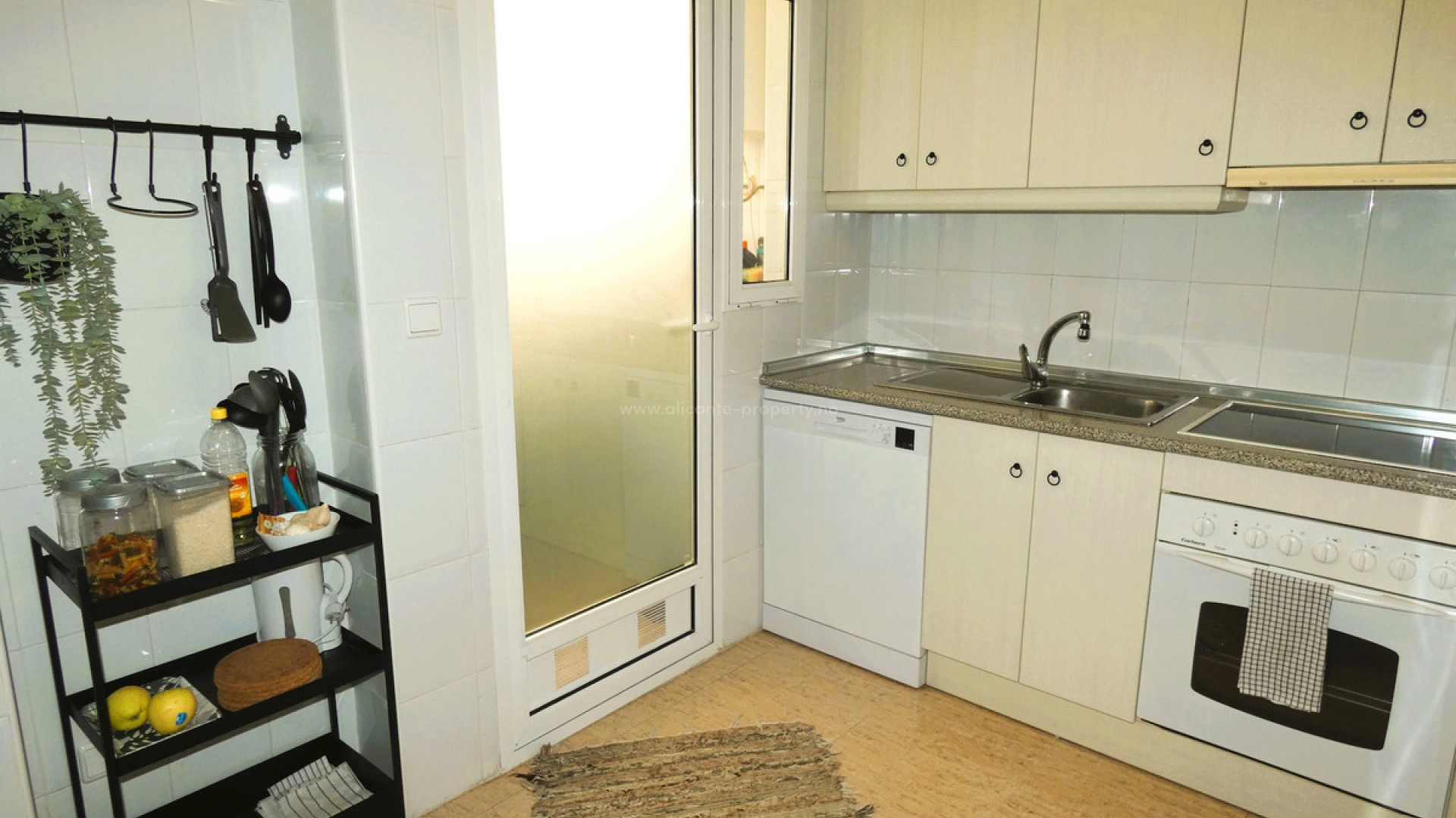 Apartamento / piso en Torrevieja Centro