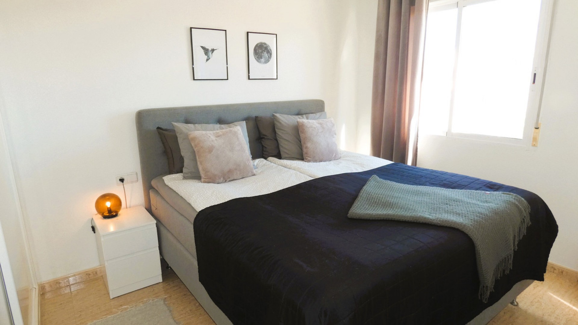 Apartamento / piso en Torrevieja Centro