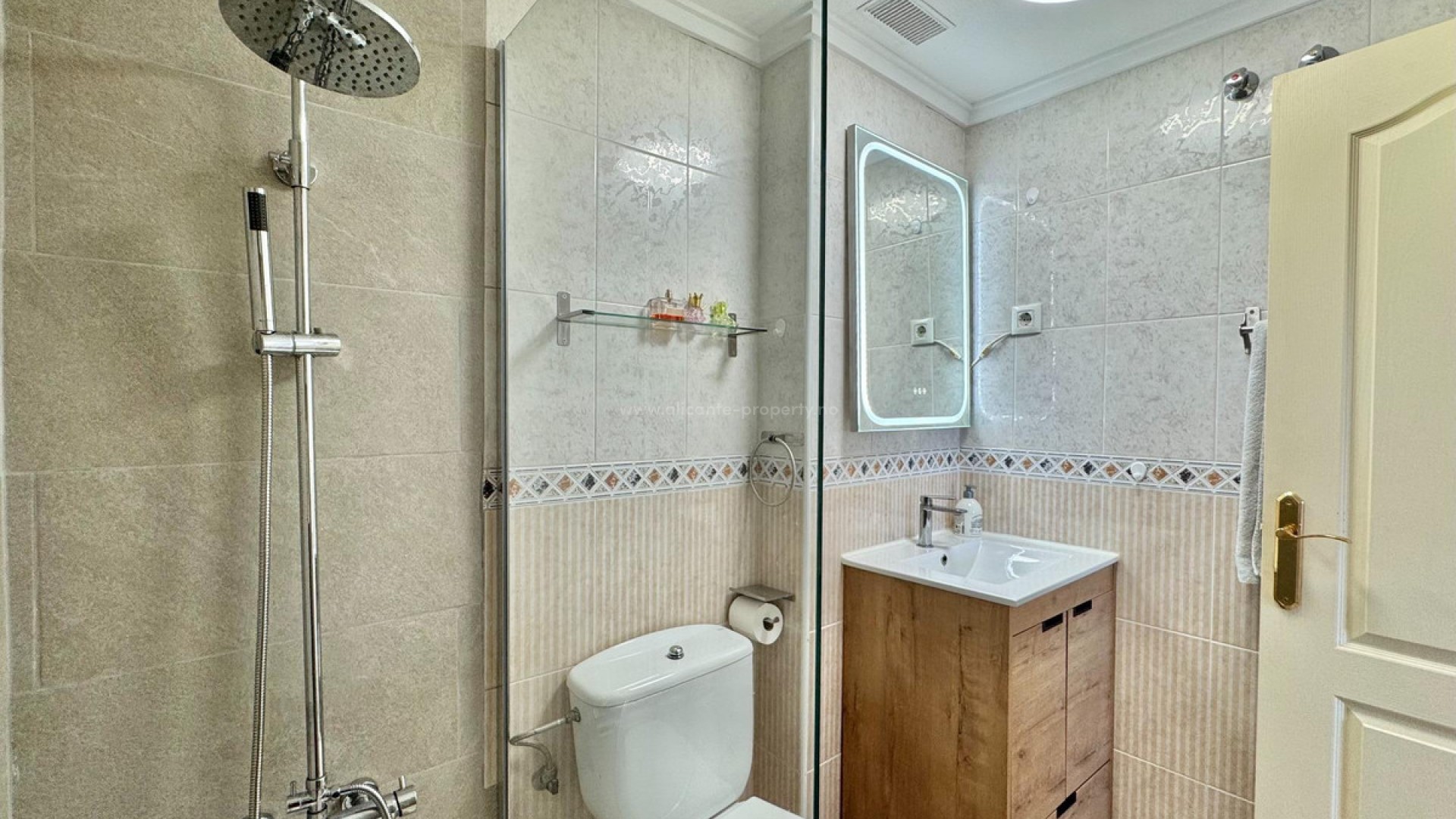 Apartamento / piso en Torrevieja Centro