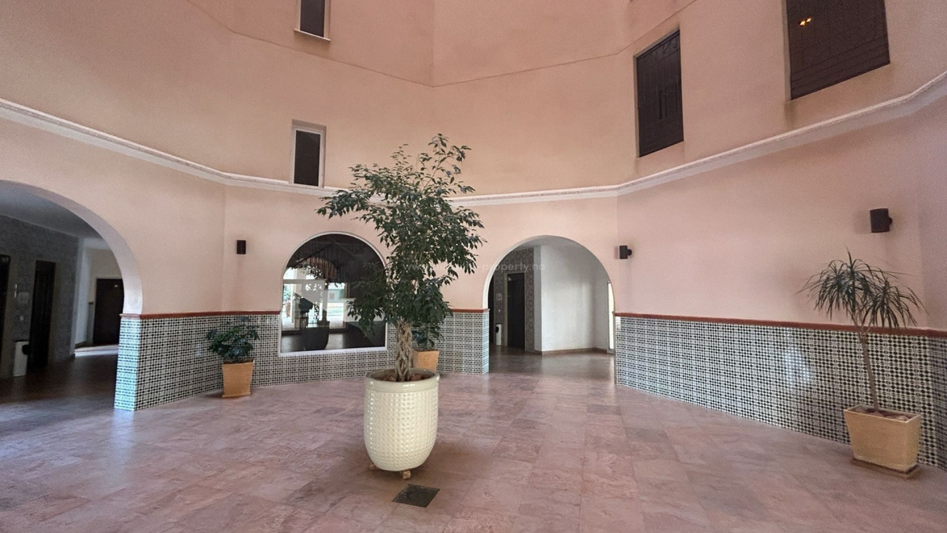 Apartamento / piso en Torrevieja Centro