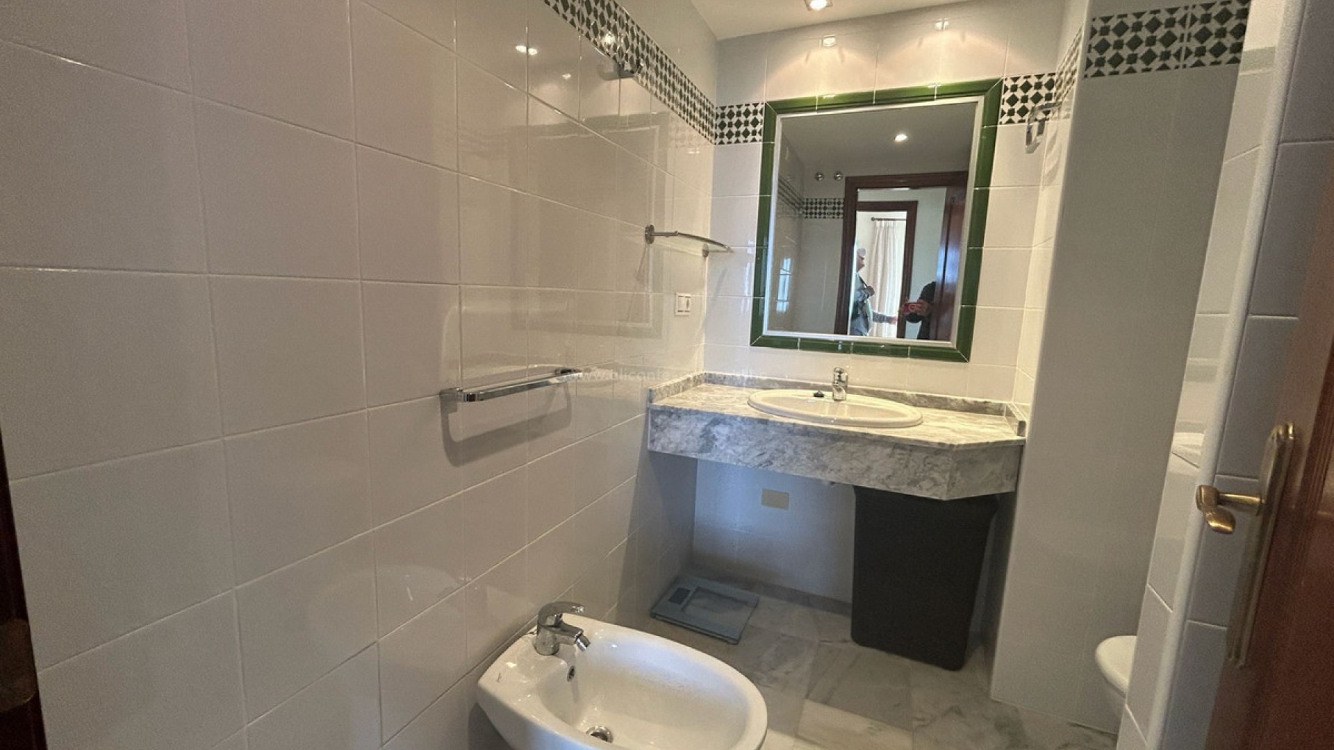 Apartamento / piso en Torrevieja Centro