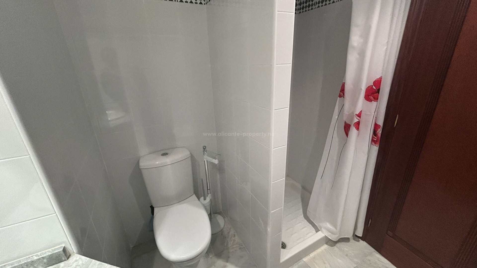 Apartamento / piso en Torrevieja Centro