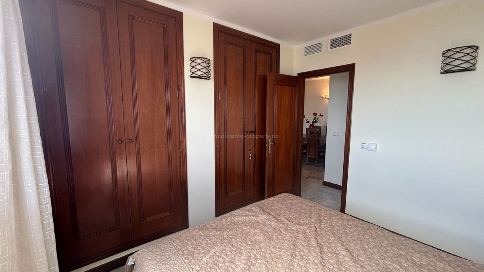 Apartamento / piso en Torrevieja Centro