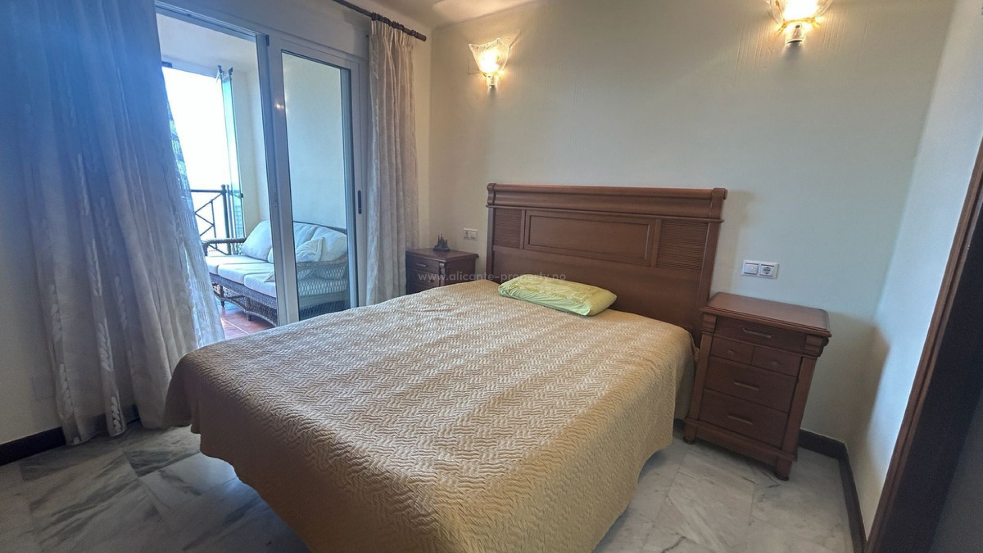 Apartamento / piso en Torrevieja Centro