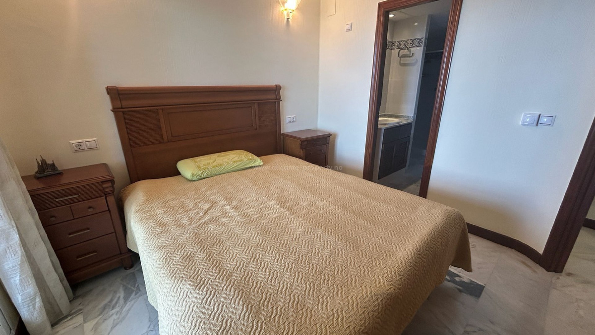 Apartamento / piso en Torrevieja Centro
