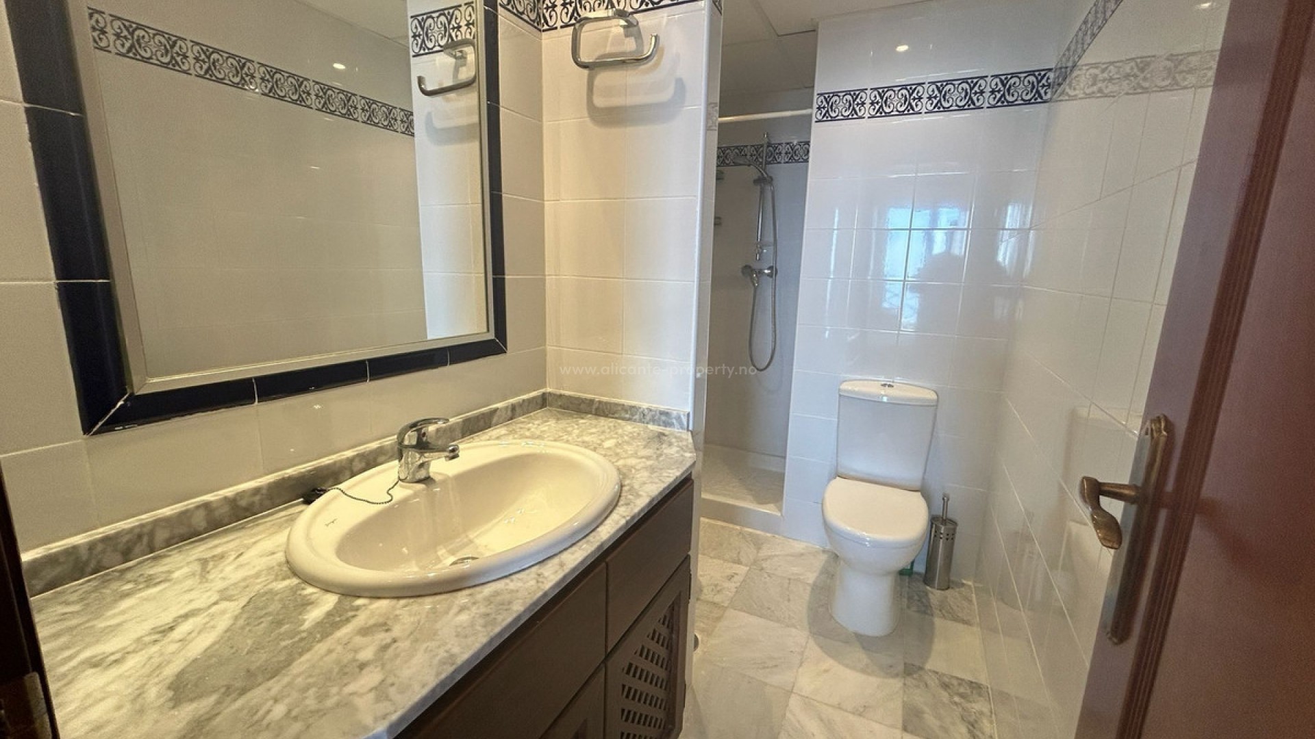 Apartamento / piso en Torrevieja Centro