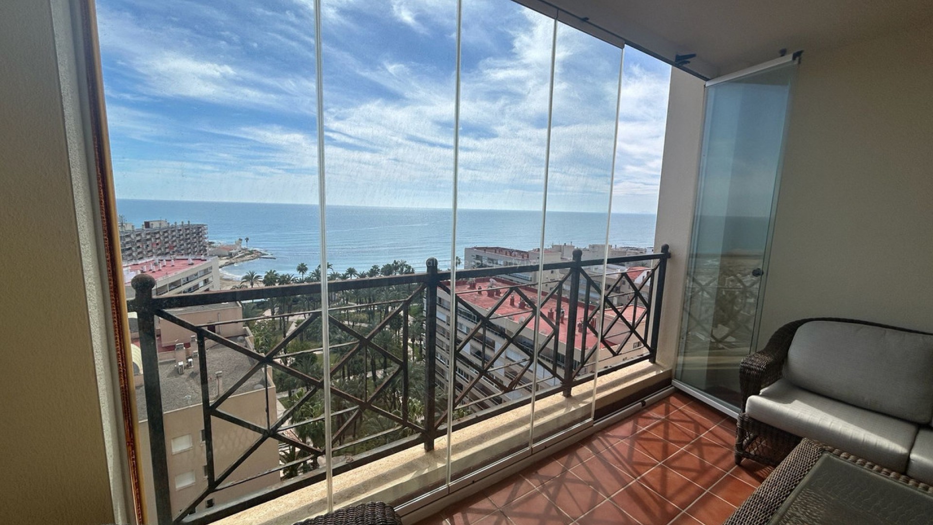 Apartamento / piso en Torrevieja Centro