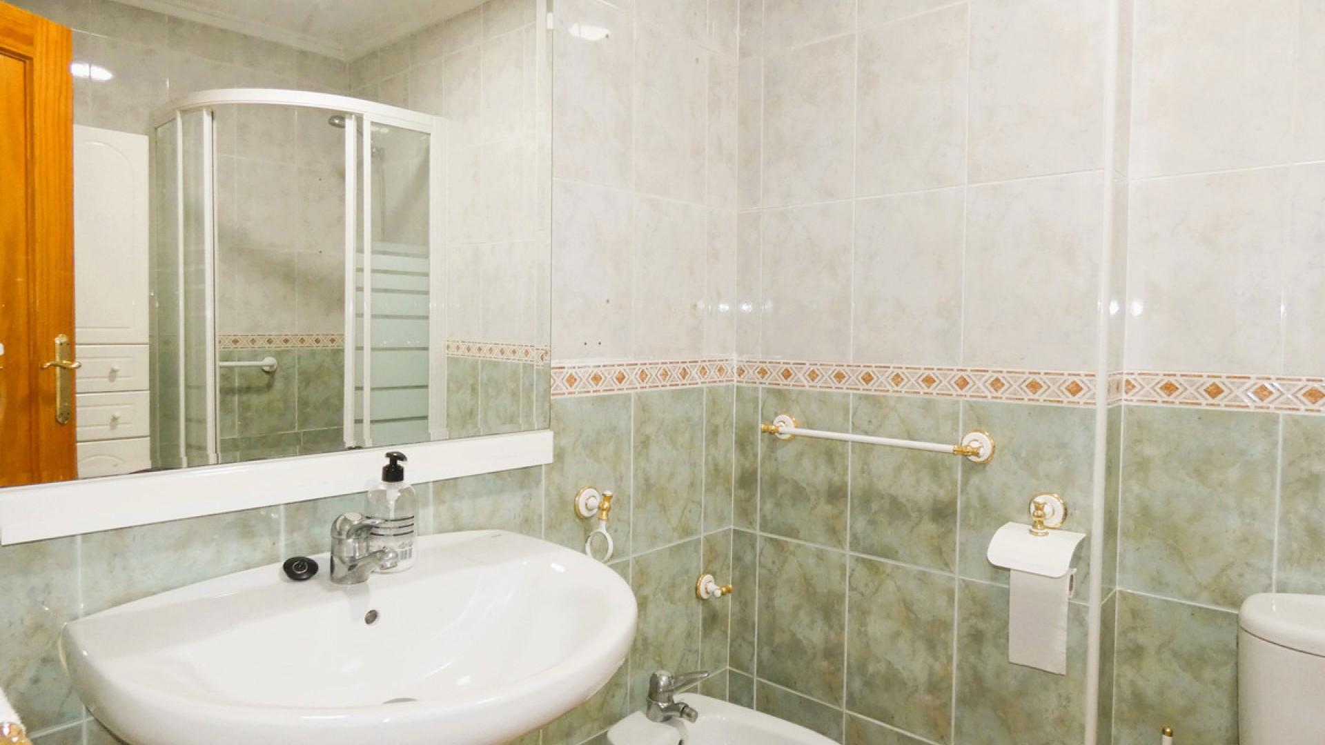 Apartamento / piso en Torrevieja Centro