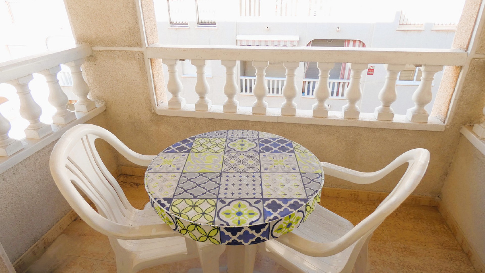 Apartamento / piso en Torrevieja Centro