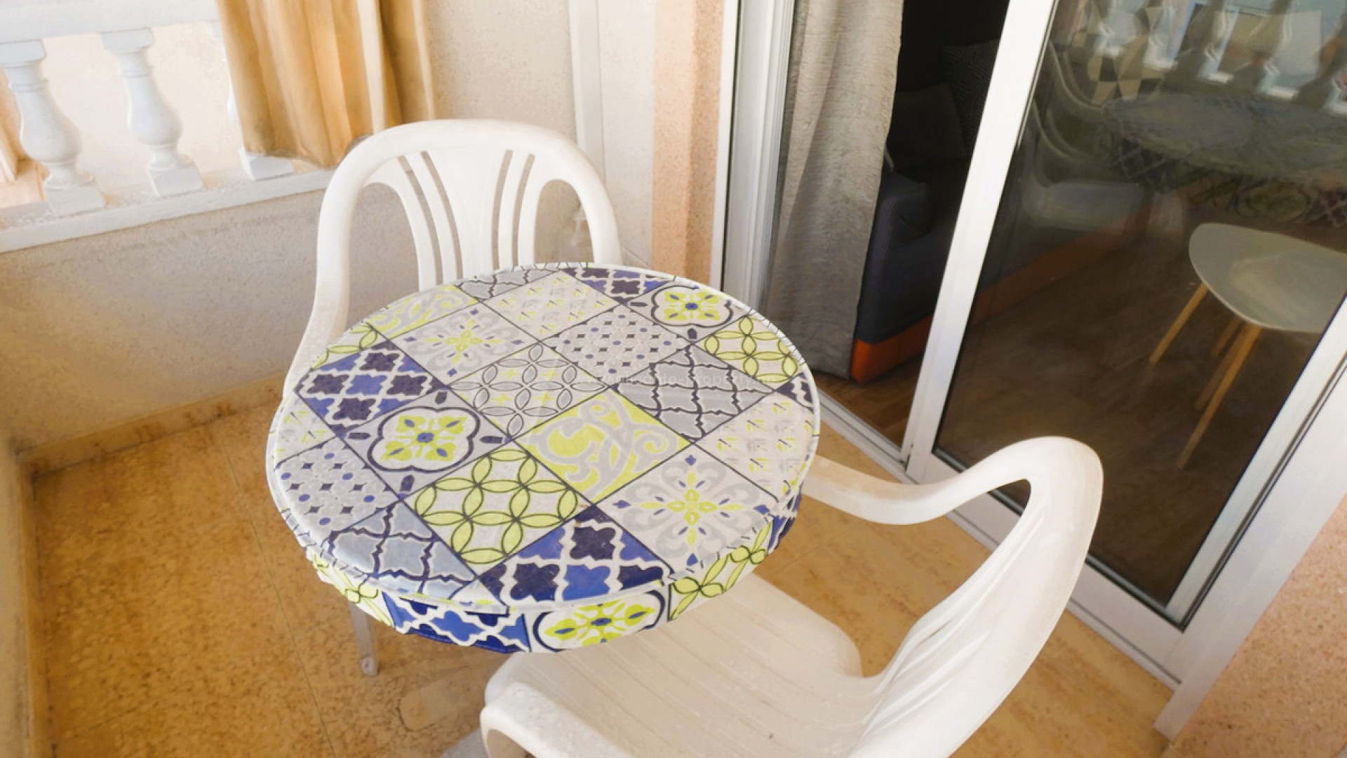 Apartamento / piso en Torrevieja Centro