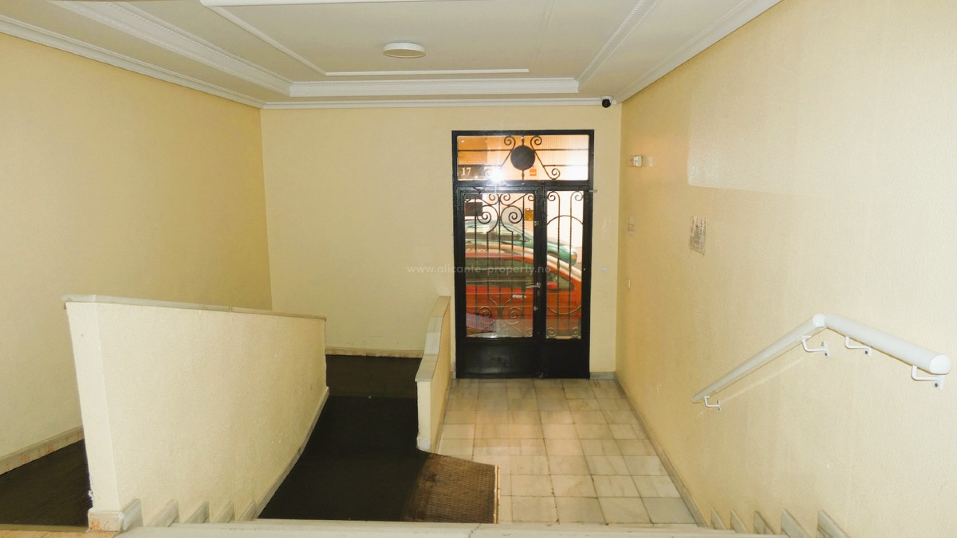 Apartamento / piso en Torrevieja Centro