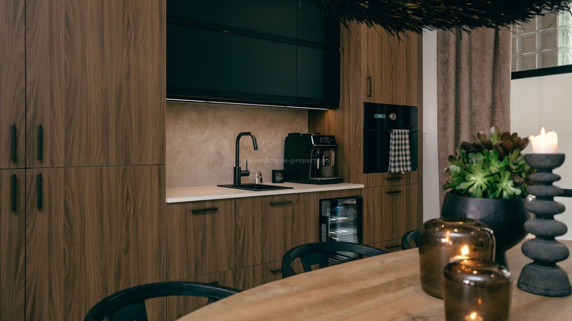 Apartamento / piso en Torrevieja Centro