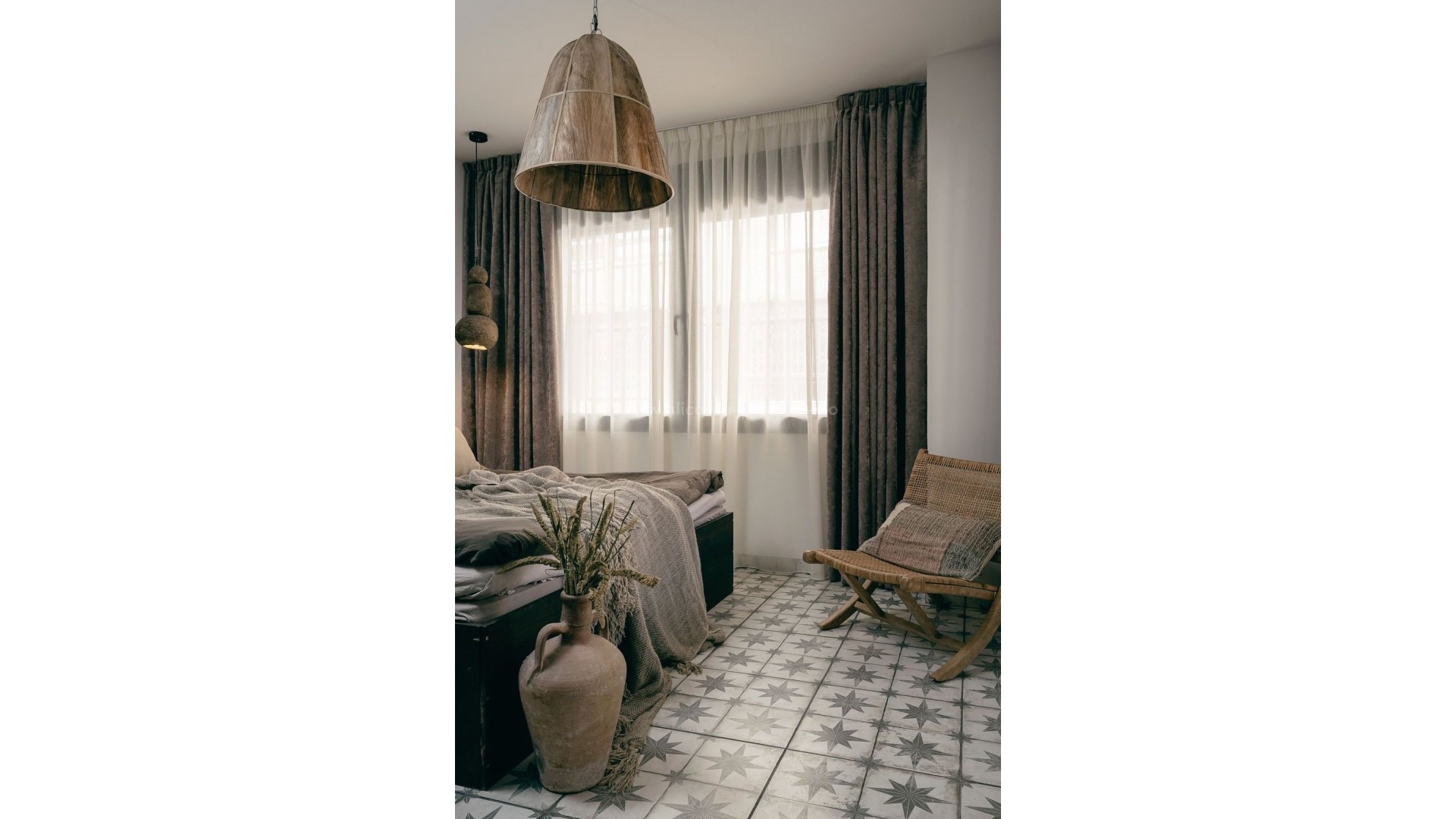 Apartamento / piso en Torrevieja Centro