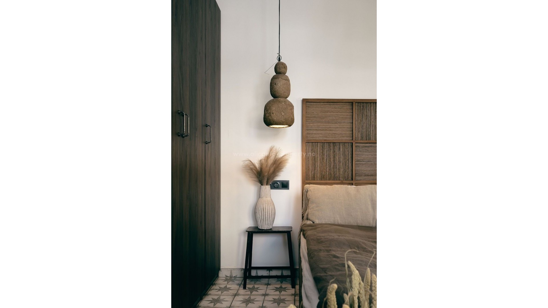 Apartamento / piso en Torrevieja Centro