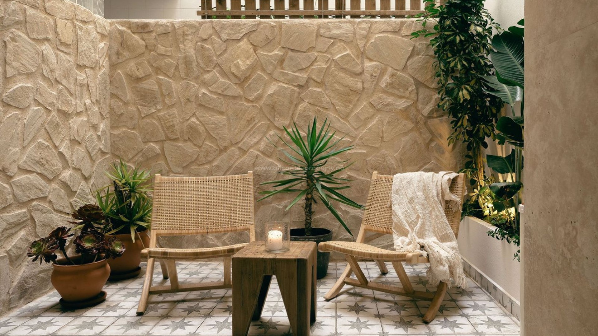 Apartamento / piso en Torrevieja Centro
