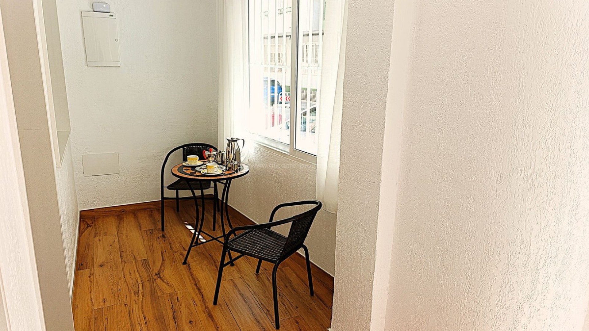Apartamento / piso en Torrevieja Centro