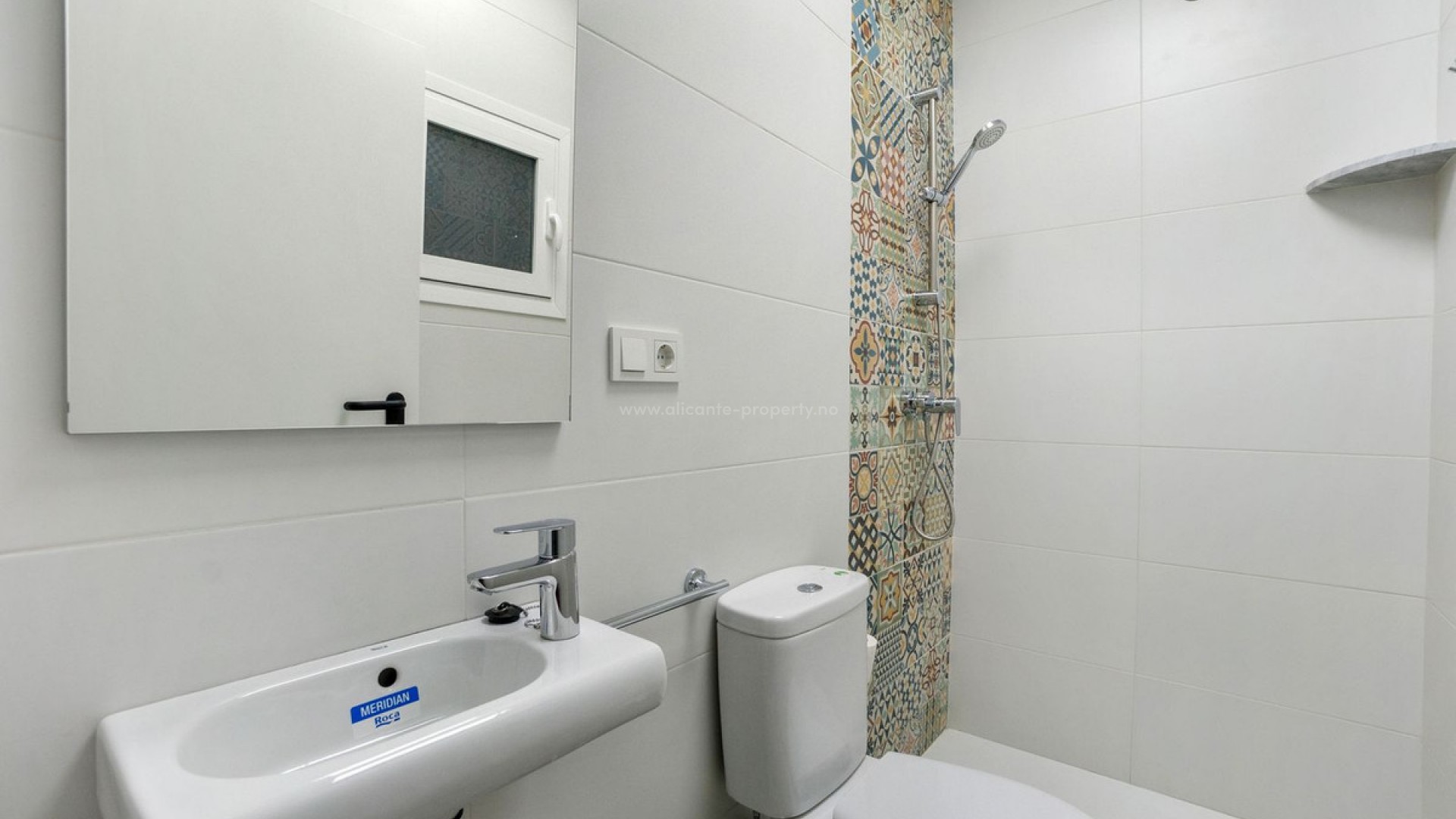 Apartamento / piso en Torrevieja Centro