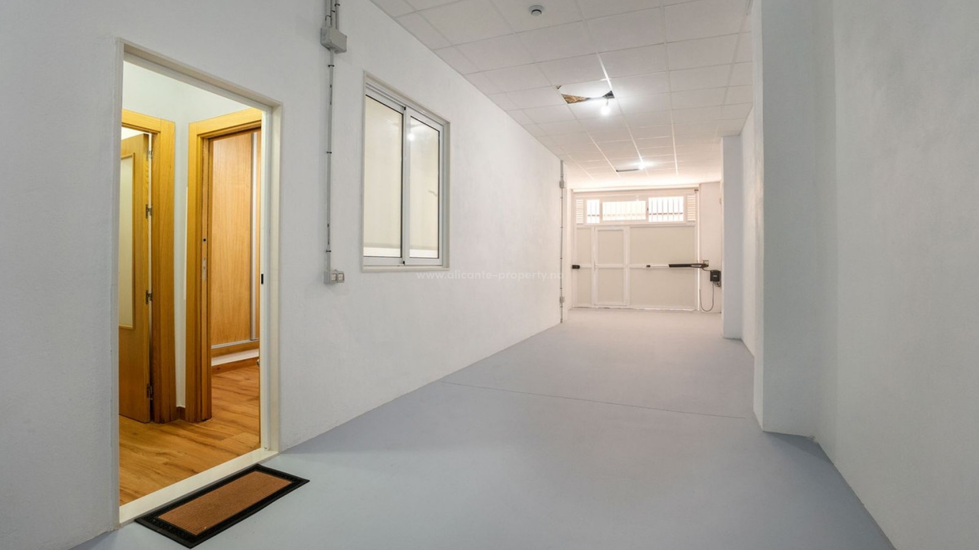 Apartamento / piso en Torrevieja Centro