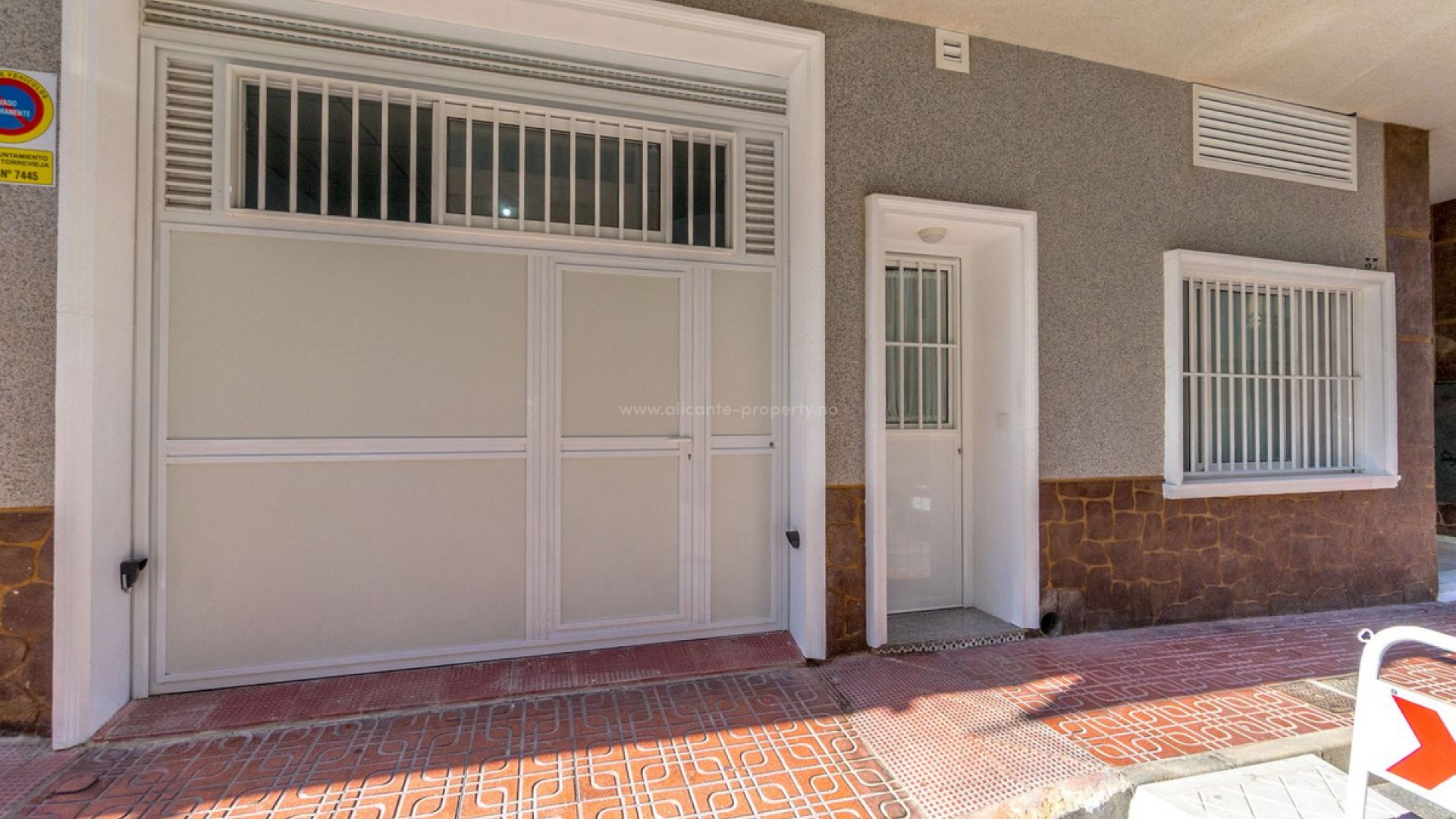 Apartamento / piso en Torrevieja Centro
