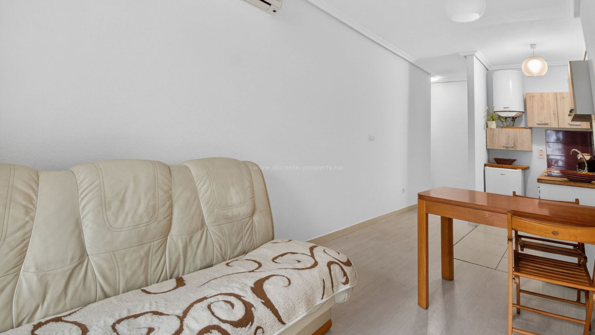 Apartamento / piso en Torrevieja Centro