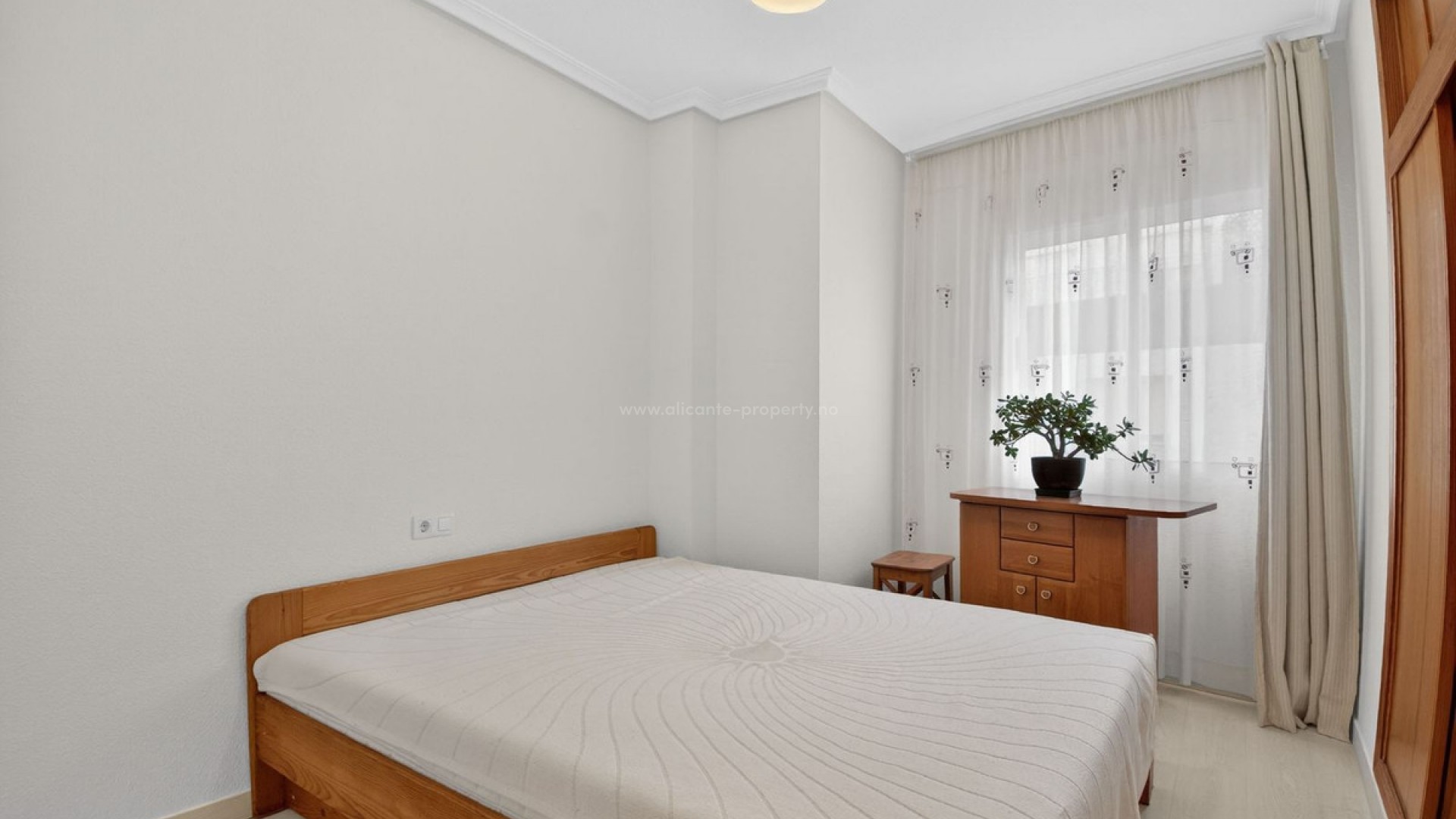 Apartamento / piso en Torrevieja Centro