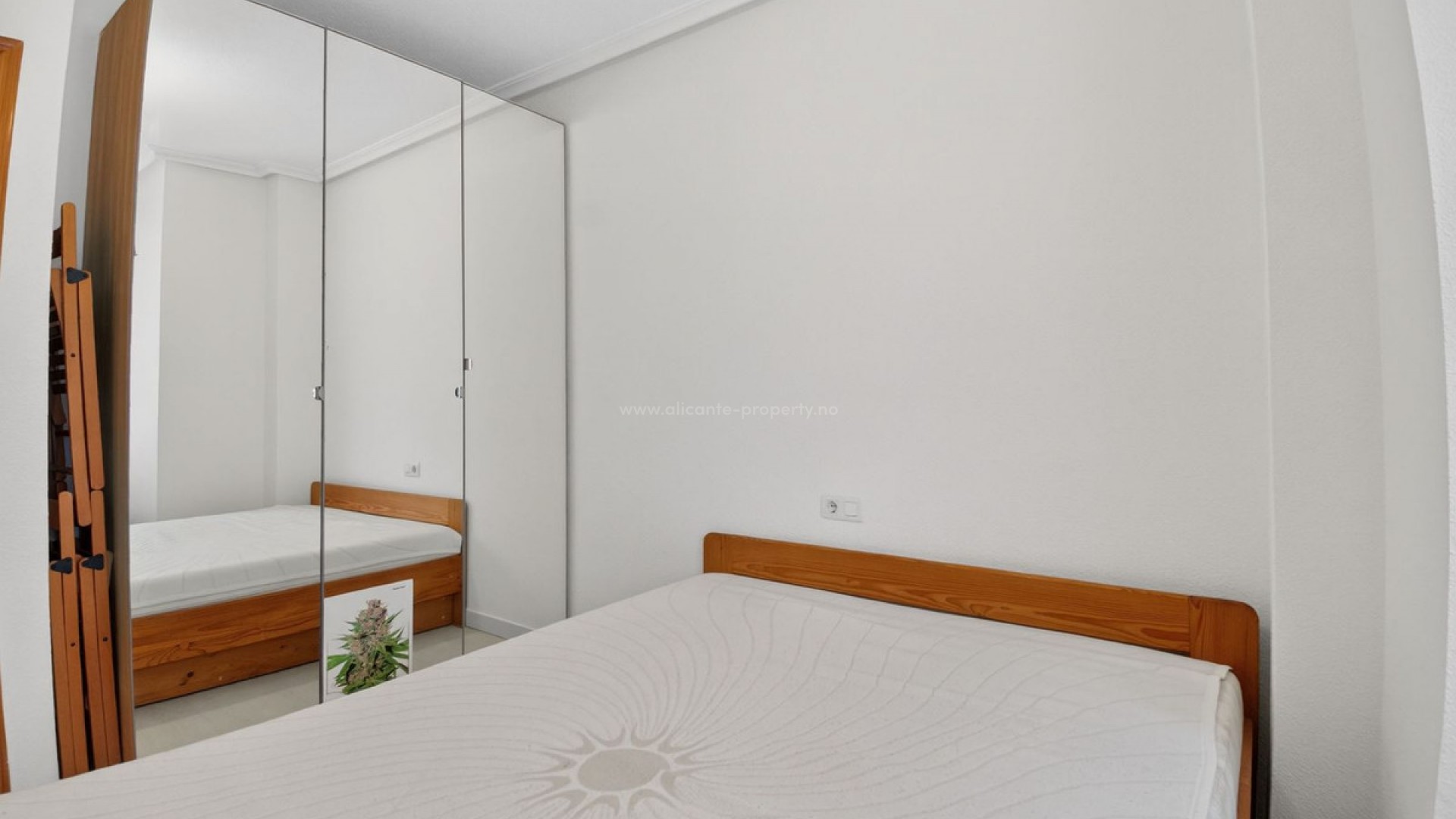 Apartamento / piso en Torrevieja Centro