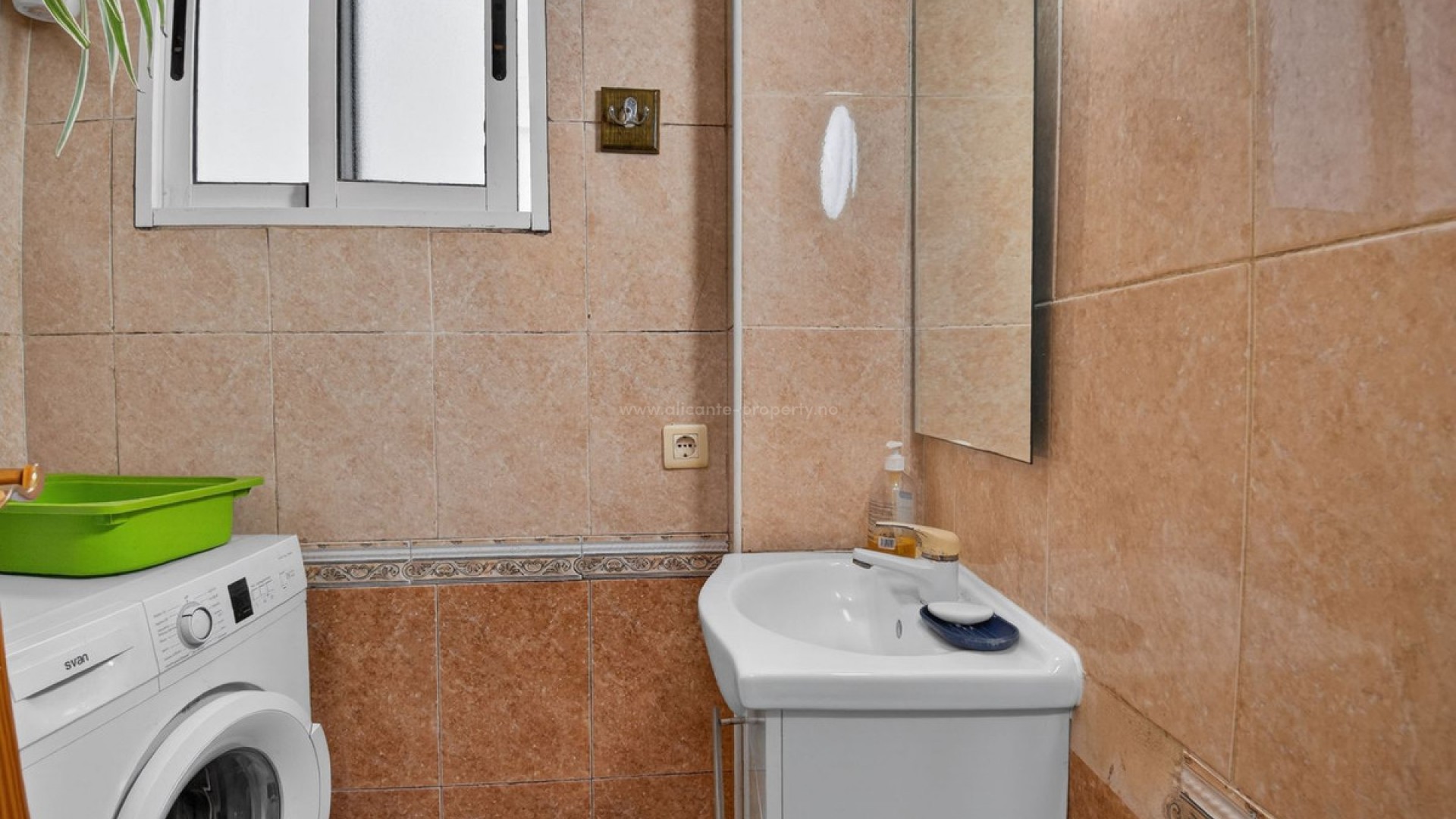 Apartamento / piso en Torrevieja Centro