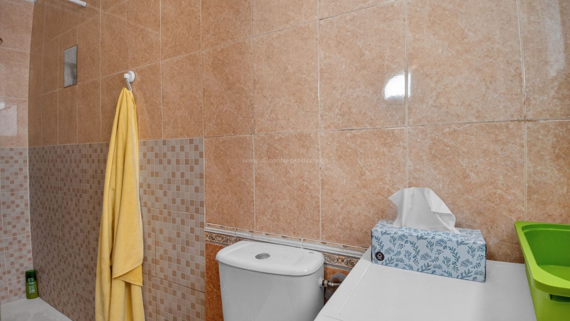 Apartamento / piso en Torrevieja Centro