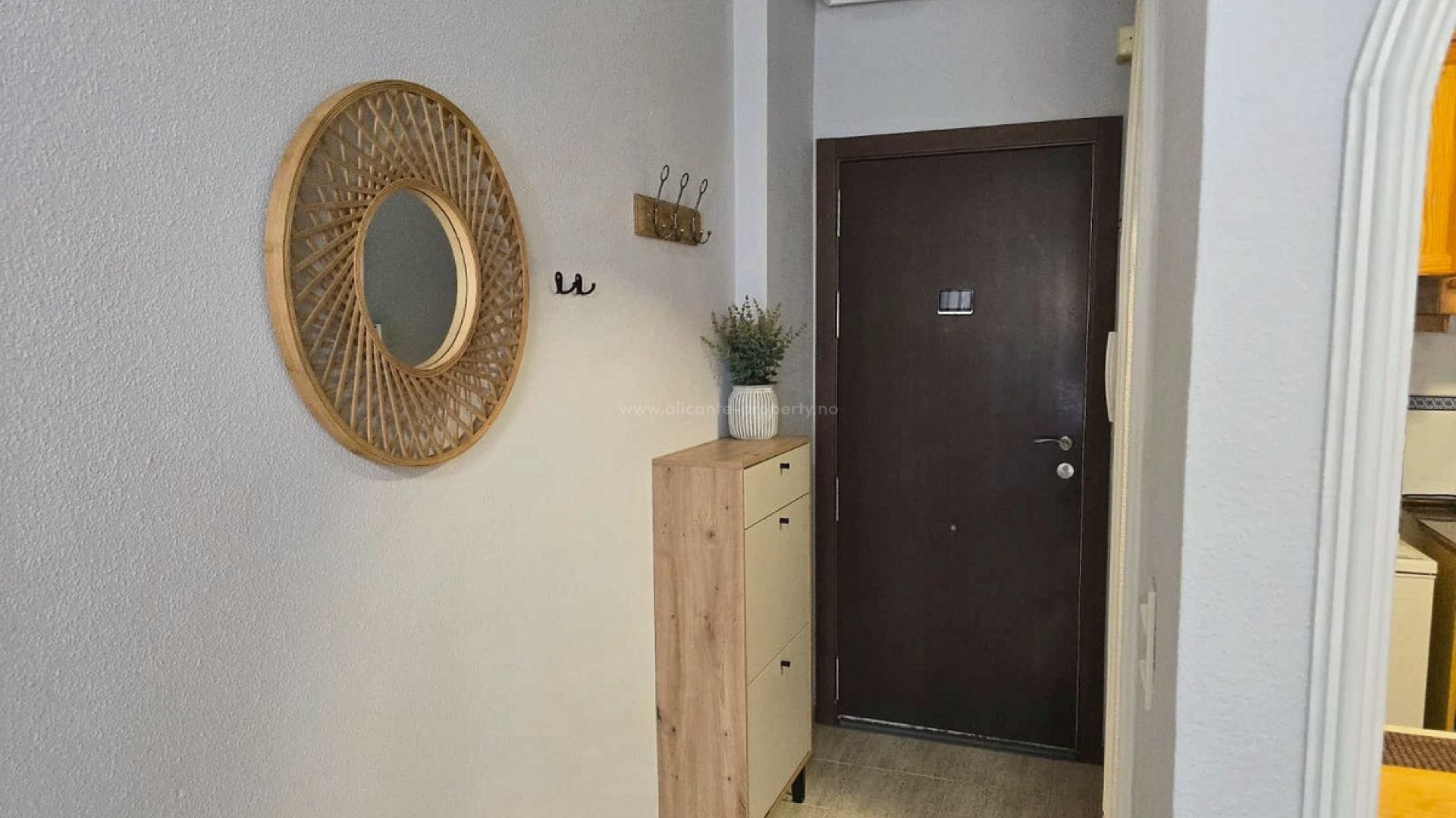 Apartamento / piso en Torrevieja Centro