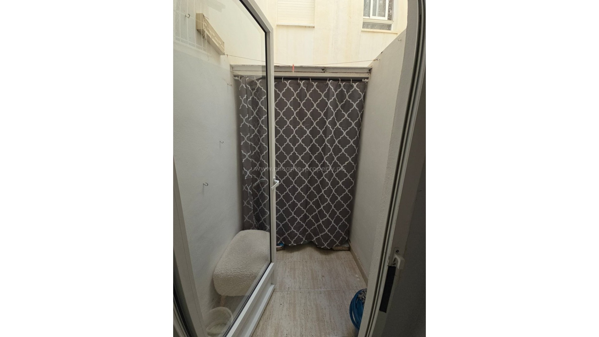 Apartamento / piso en Torrevieja Centro