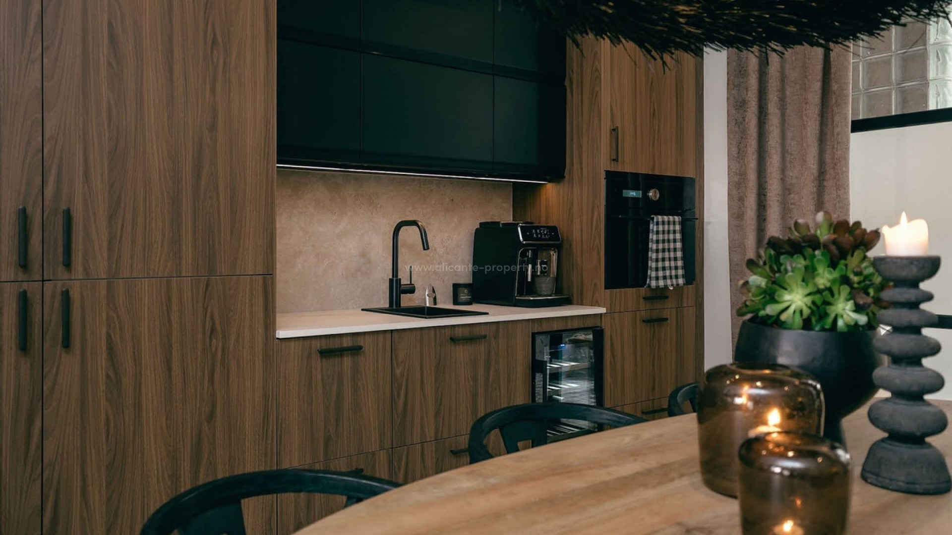Apartamento / piso en Torrevieja Centro