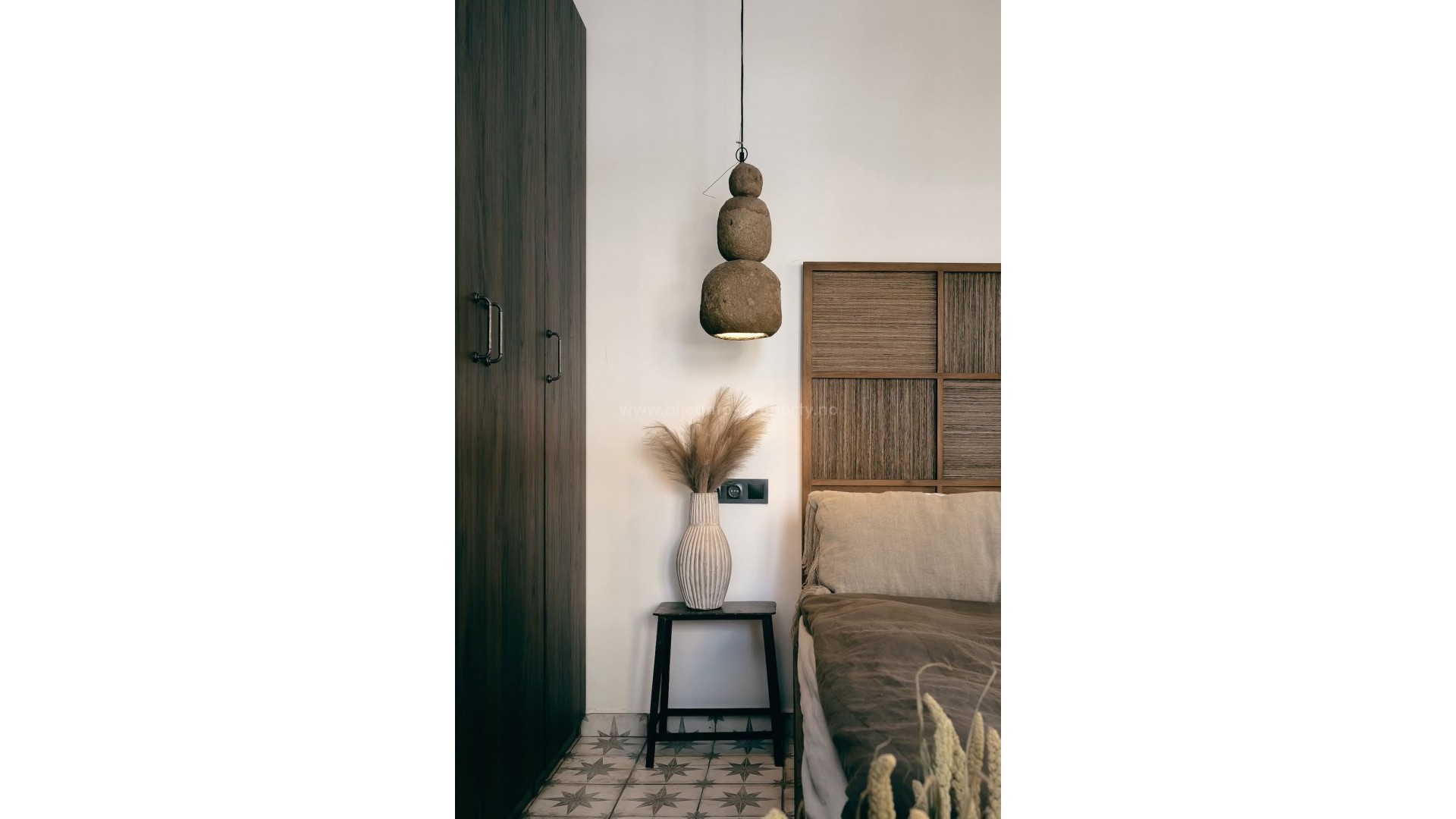 Apartamento / piso en Torrevieja Centro