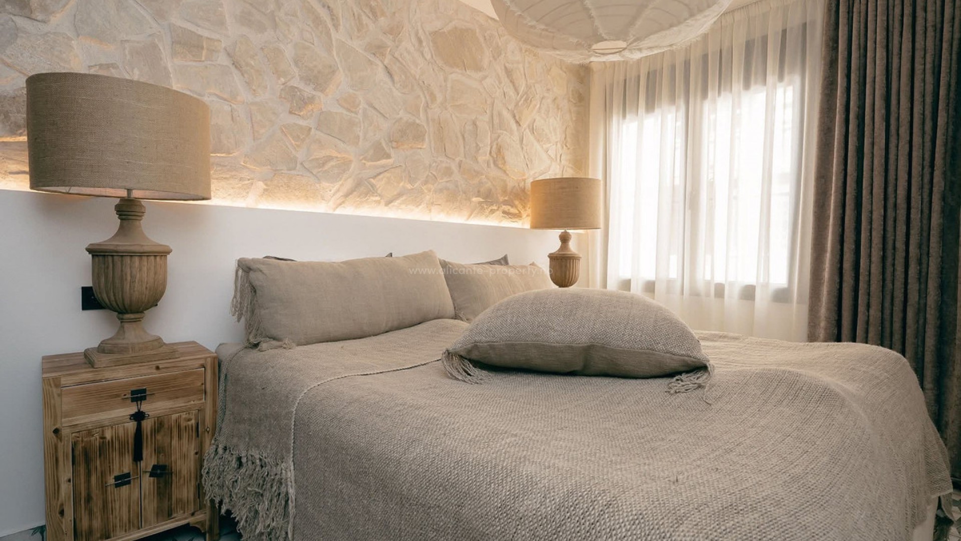 Apartamento / piso en Torrevieja Centro