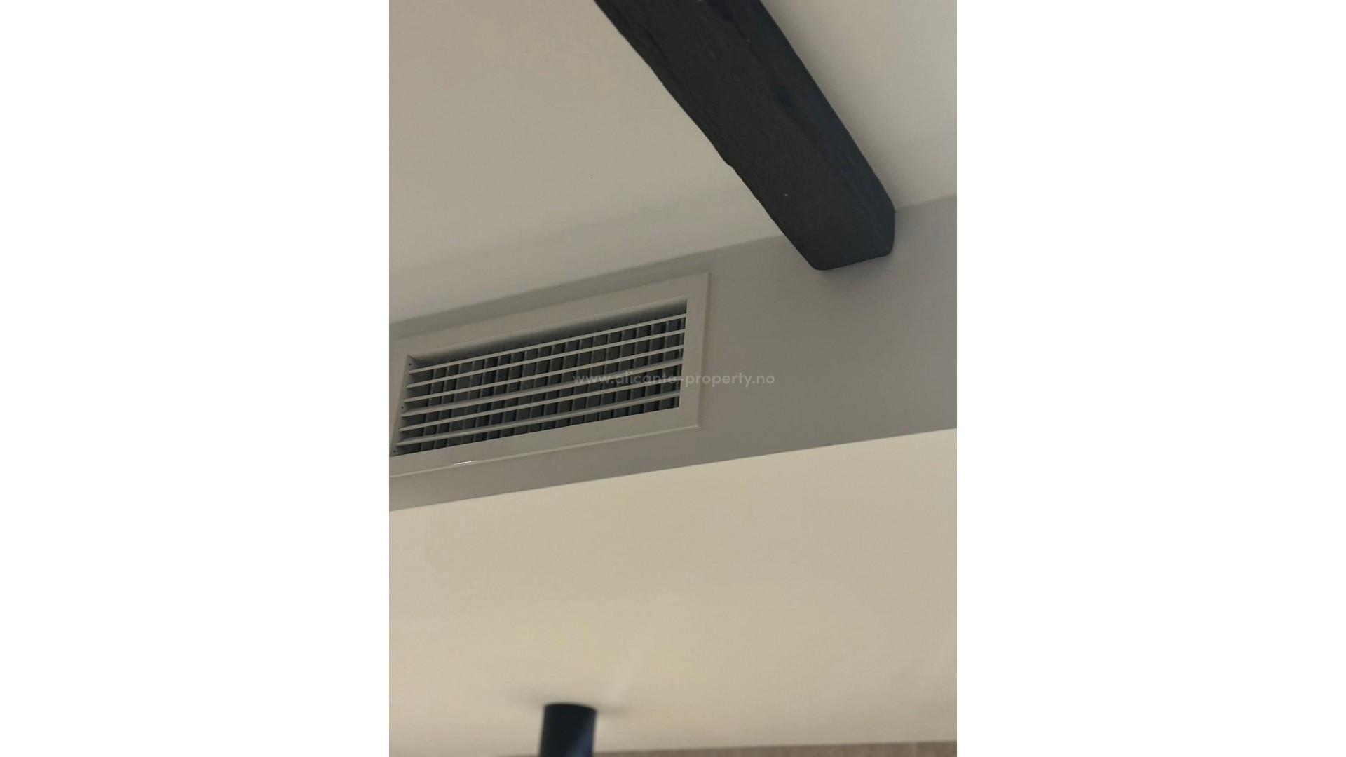 Apartamento / piso en Torrevieja Centro