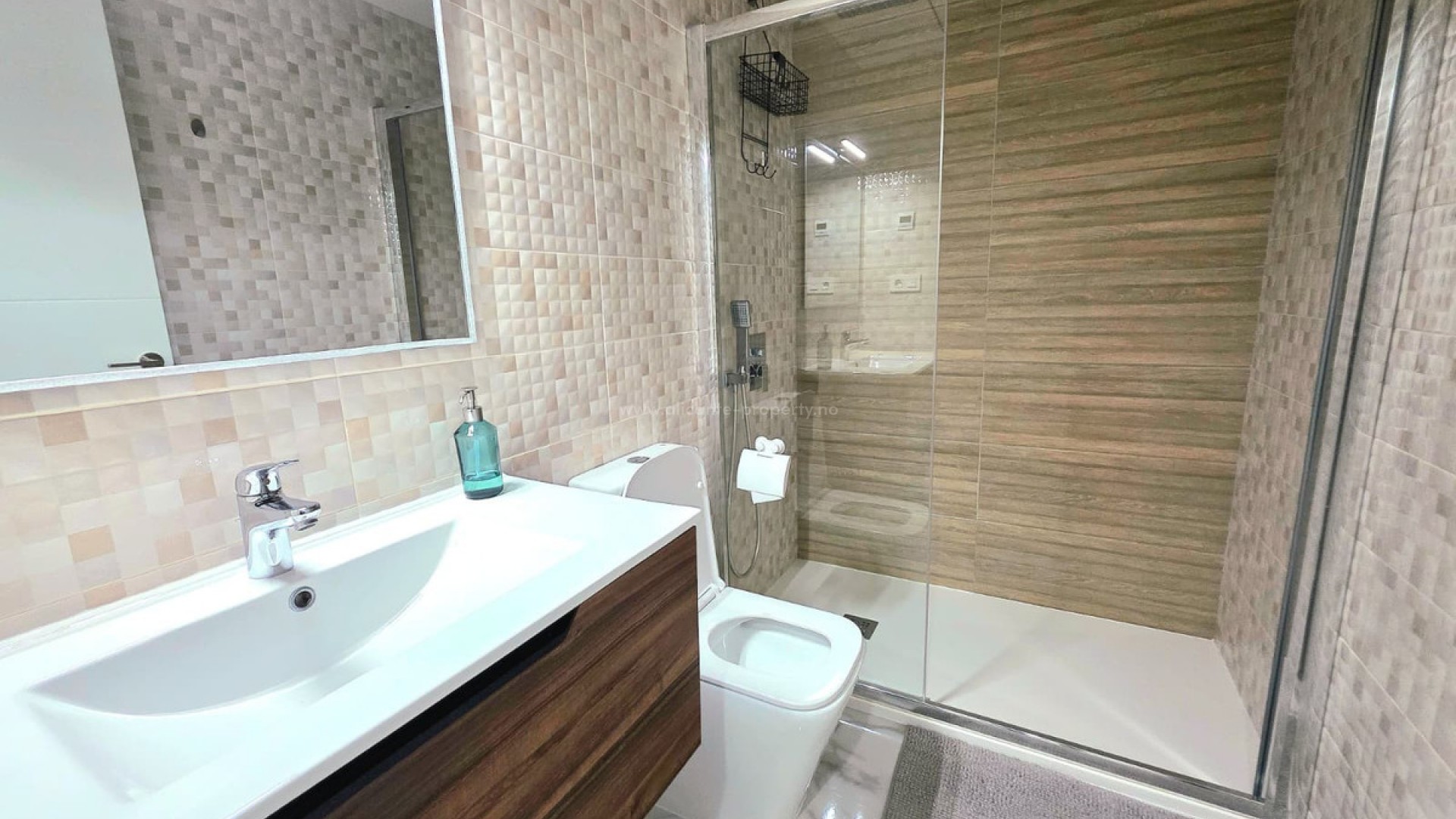 Apartamento / piso en Torrevieja Centro