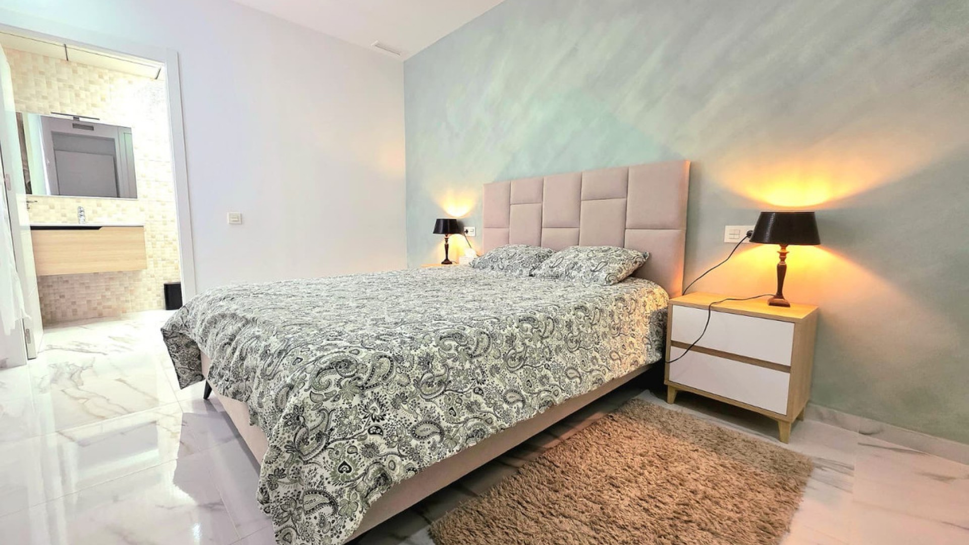Apartamento / piso en Torrevieja Centro