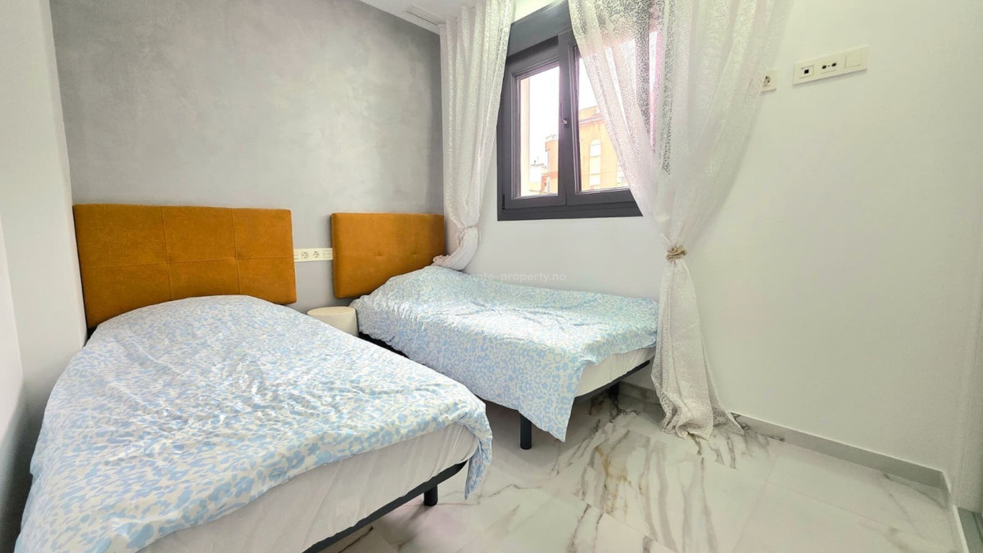 Apartamento / piso en Torrevieja Centro