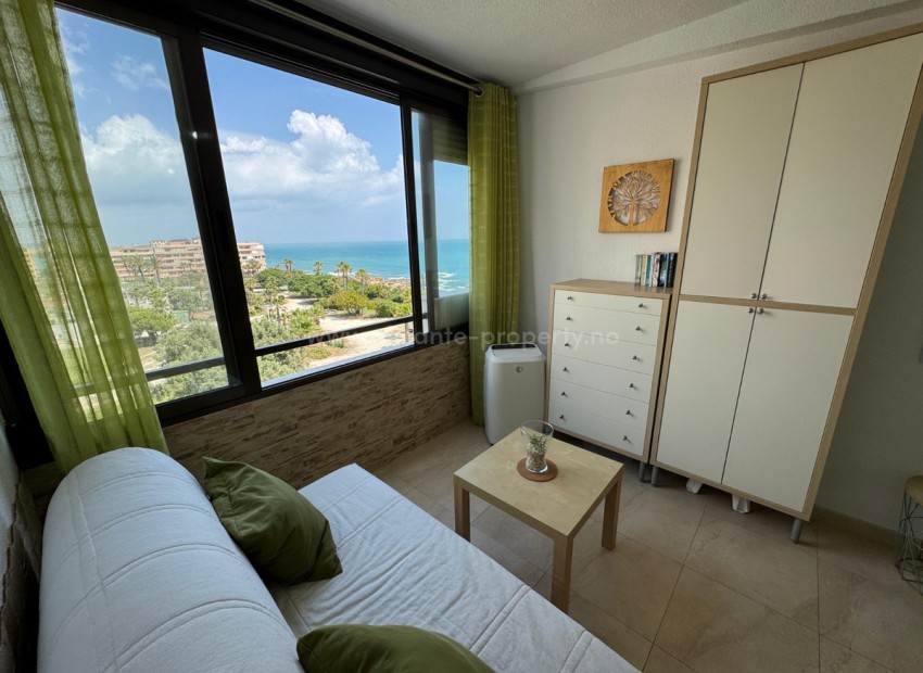 Apartamento / piso en Torrevieja Centro