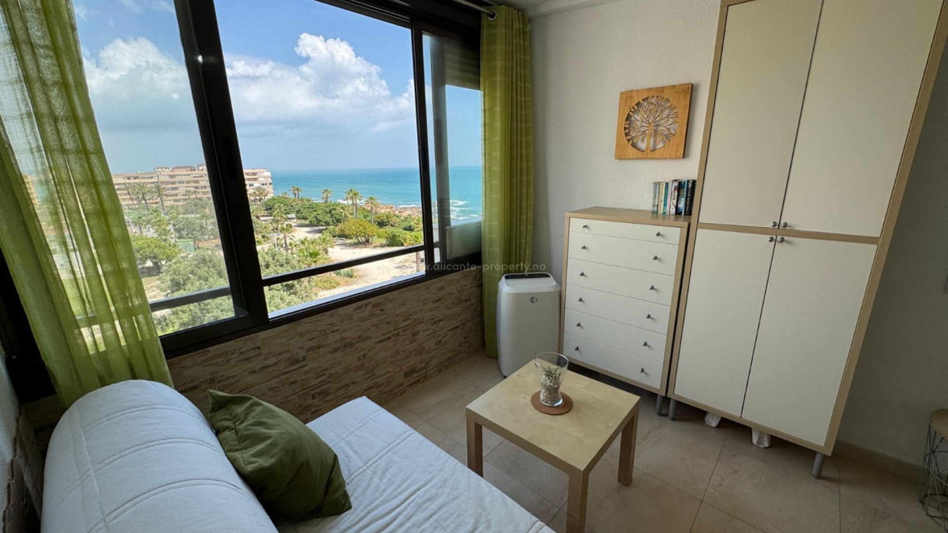 Apartamento / piso en Torrevieja Centro