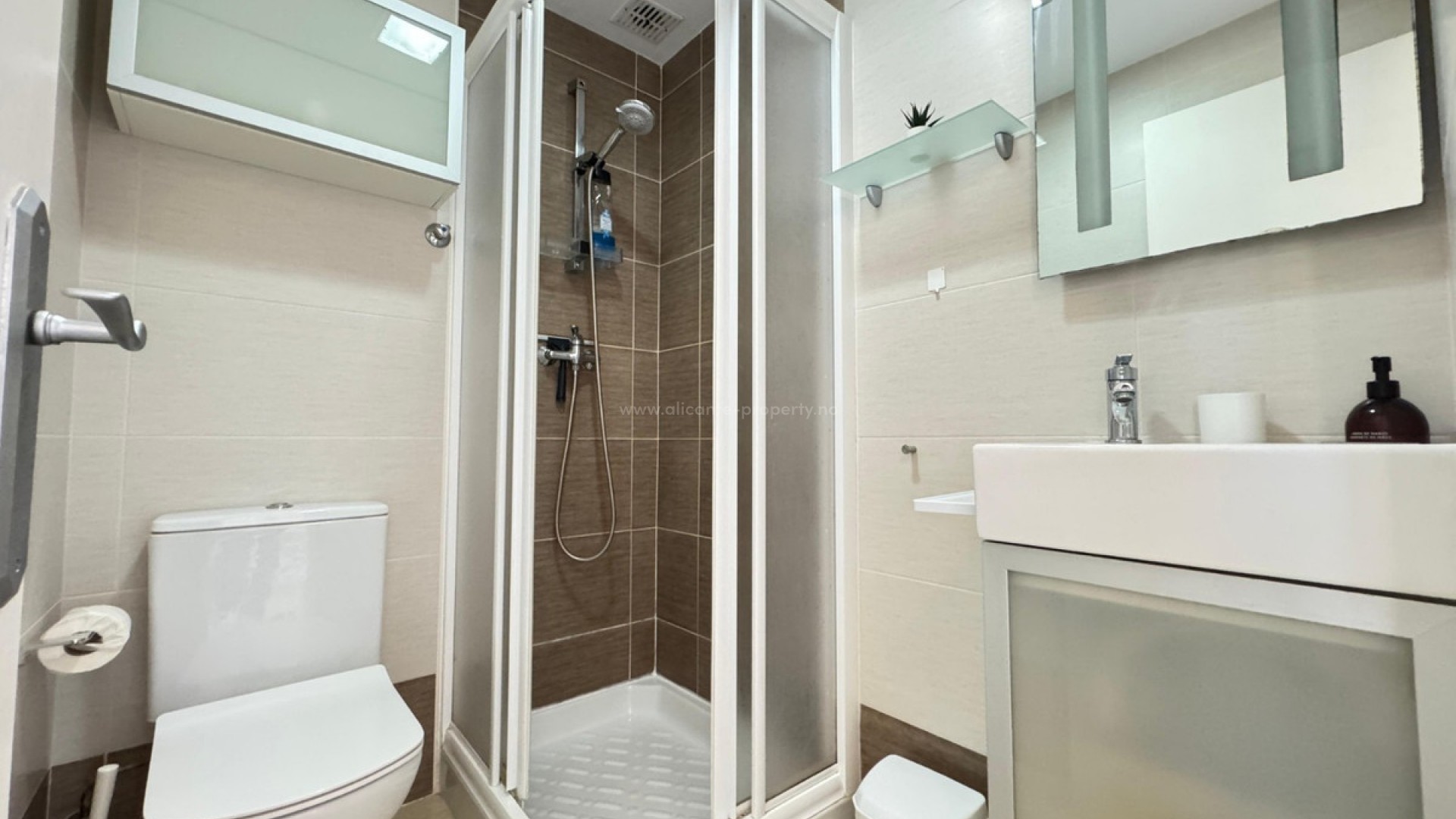 Apartamento / piso en Torrevieja Centro