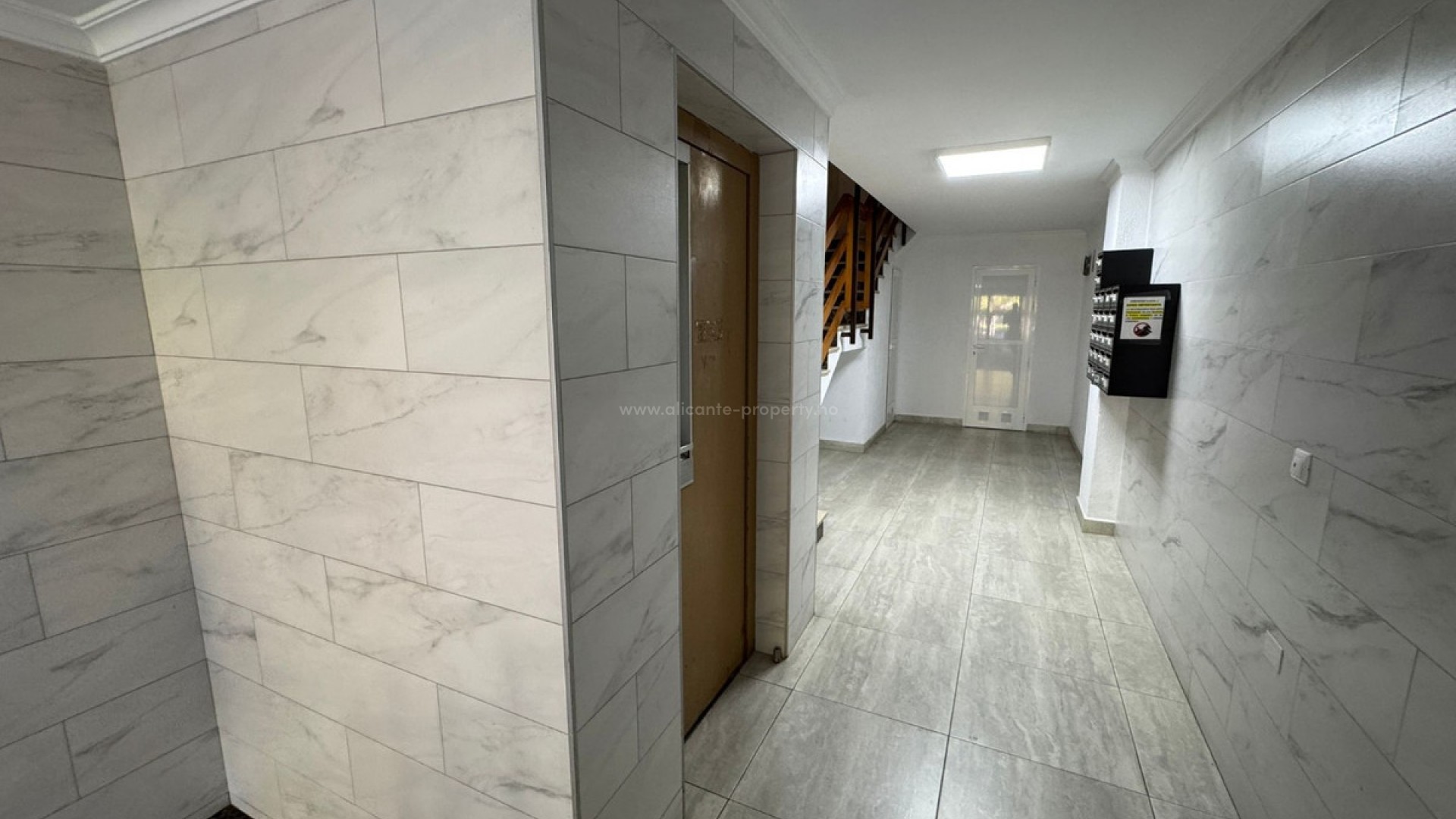 Apartamento / piso en Torrevieja Centro