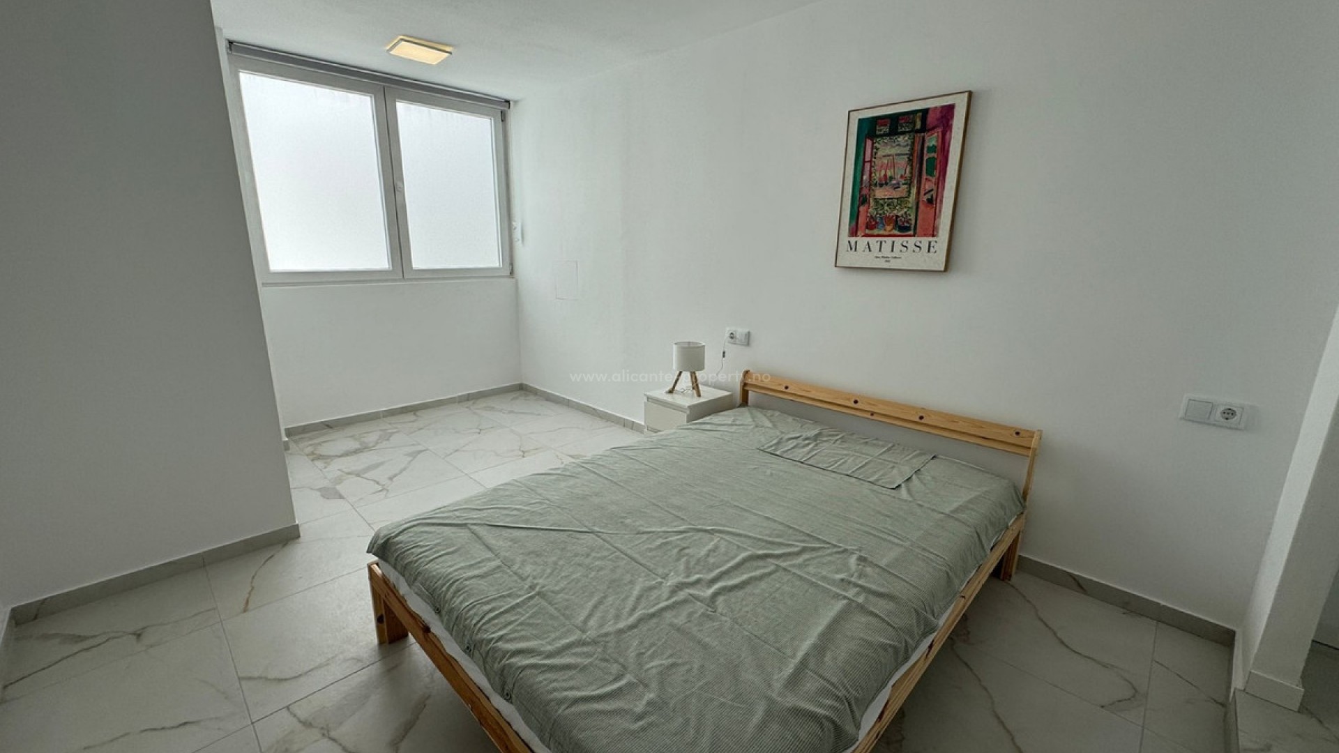Apartamento / piso en Torrevieja Centro