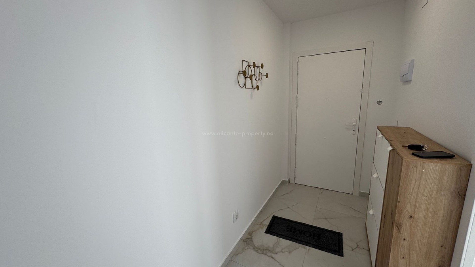 Apartamento / piso en Torrevieja Centro