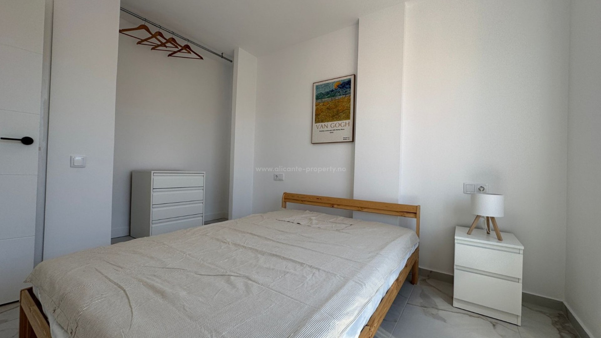 Apartamento / piso en Torrevieja Centro