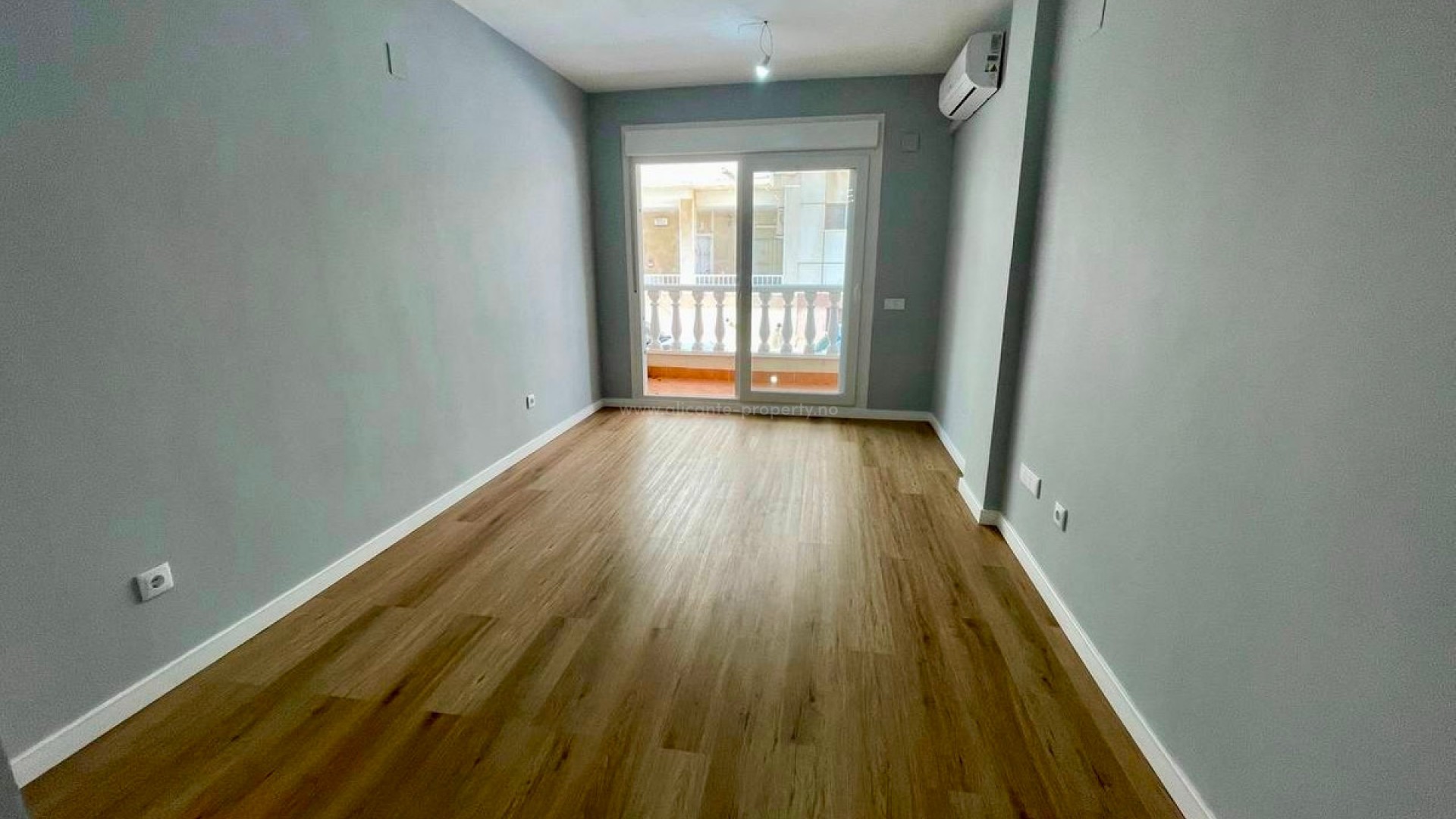 Apartamento / piso en Torrevieja Centro