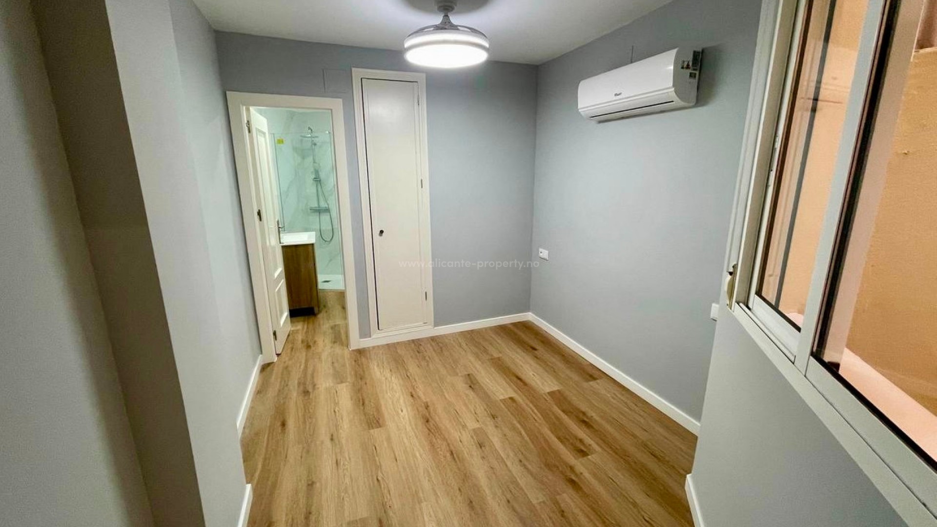Apartamento / piso en Torrevieja Centro