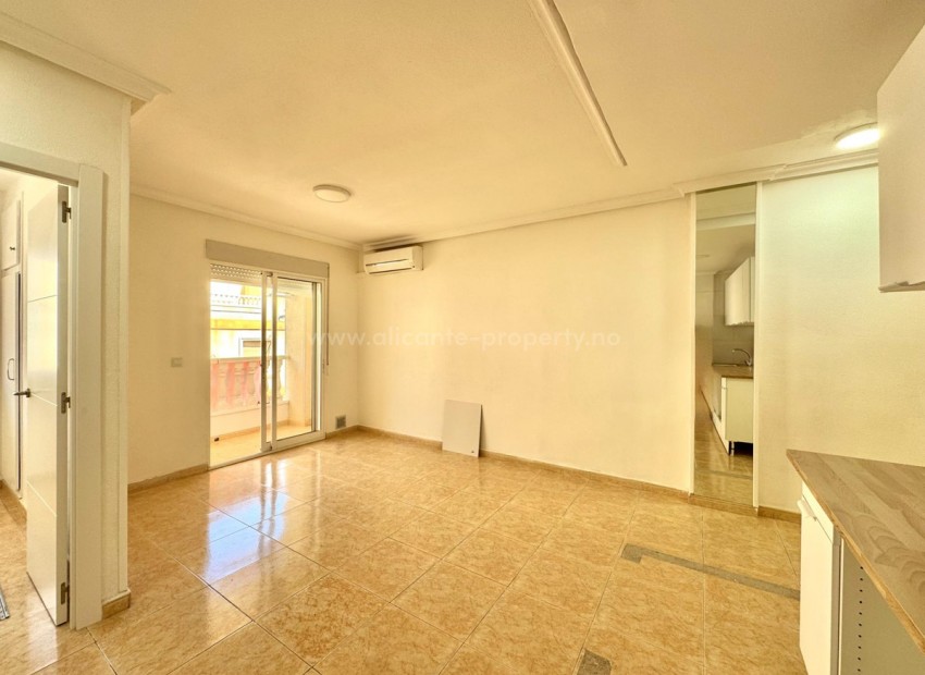 Apartamento / piso en Torrevieja Centro
