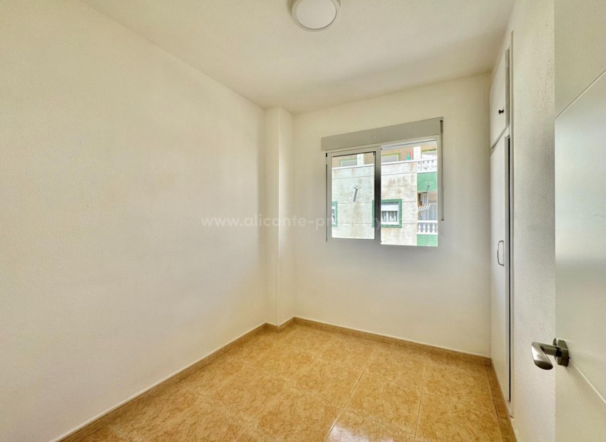 Apartamento / piso en Torrevieja Centro